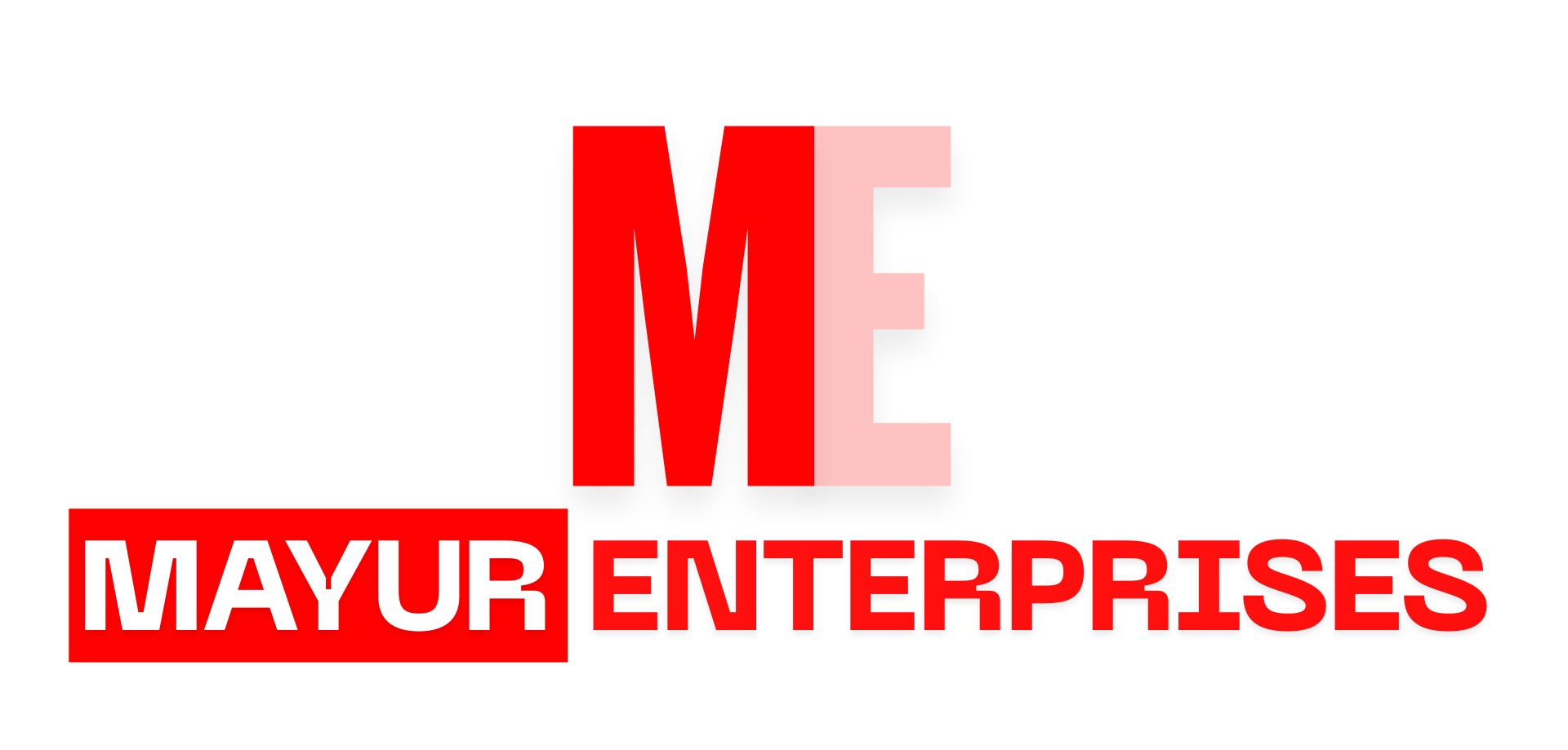 Mayur Enterprises