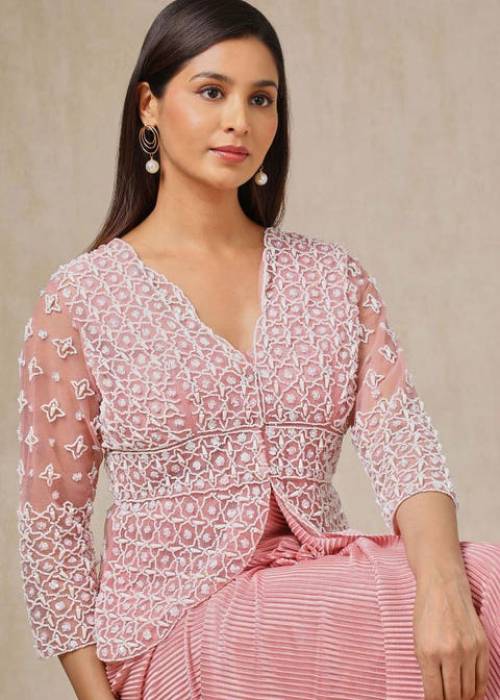 12_peach_satin_embellished_ready_to_wear_saree_with_beads_womens_soch-srevrtw120114e_04.jpg